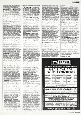 Issue 391 — Page 49