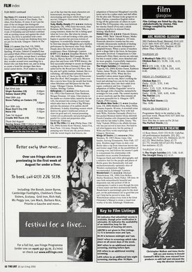 Issue 391 — Page 52