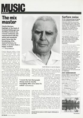 Issue 391 — Page 60