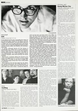 Issue 391 — Page 62