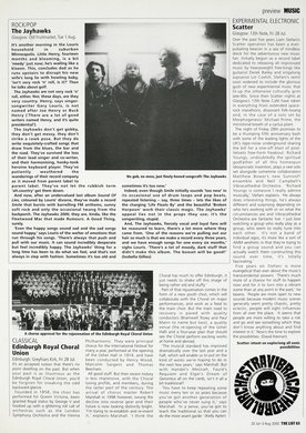 Issue 391 — Page 63