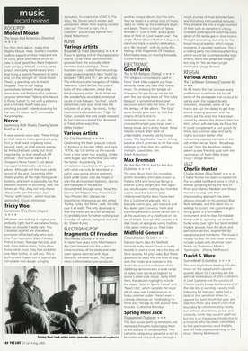 Issue 391 — Page 64