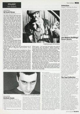 Issue 391 — Page 65