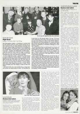 Issue 391 — Page 75