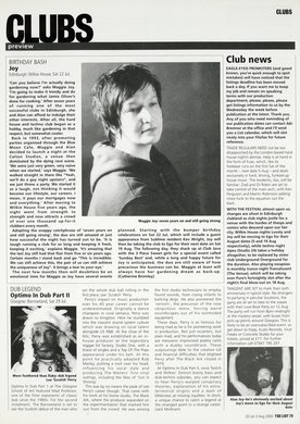 Issue 391 — Page 79