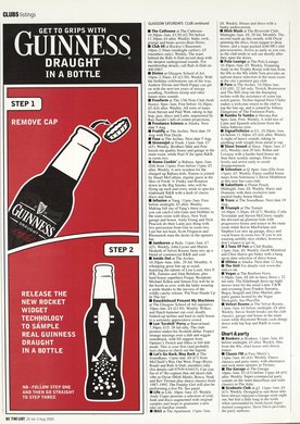 Issue 391 — Page 82