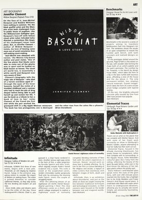 Issue 391 — Page 91