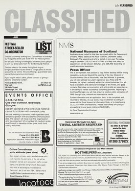 Issue 391 — Page 101