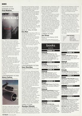 Issue 391 — Page 116
