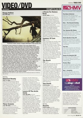 Issue 391 — Page 119