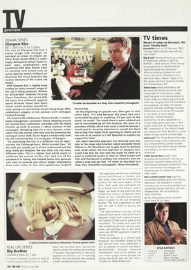 Issue 391 — Page 120