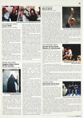 Issue 391 — Page 121