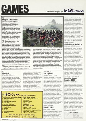 Issue 391 — Page 122