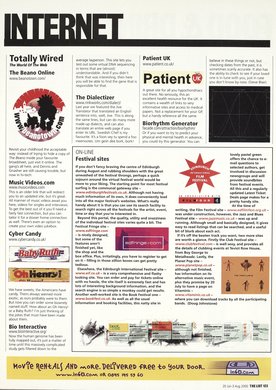 Issue 391 — Page 123