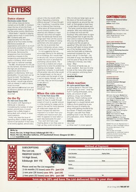 Issue 391 — Page 127