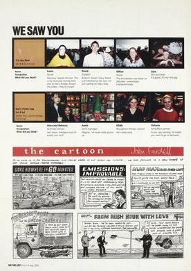 Issue 391 — Page 128