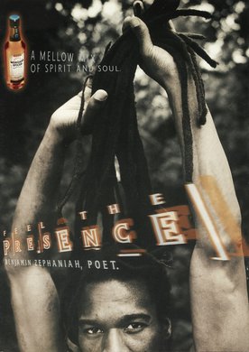 Issue 391 — Back cover