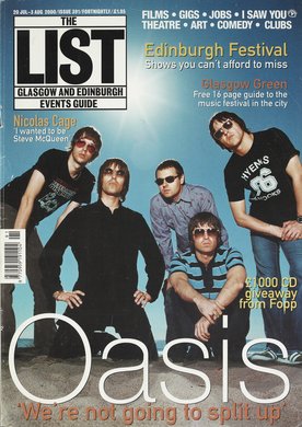 Issue 391 — Front cover