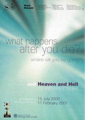 Issue 391 — Inside front cover