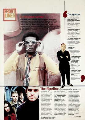 Issue 392 — Page 3