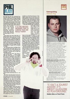 Issue 392 — Page 6