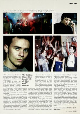 Issue 392 — Page 9