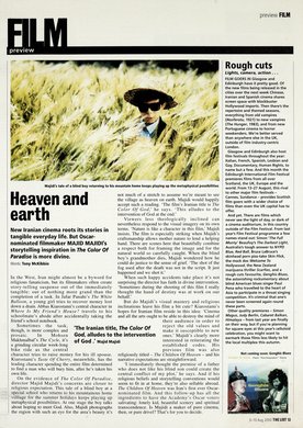 Issue 392 — Page 13