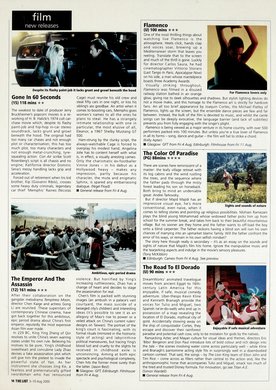 Issue 392 — Page 14