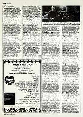 Issue 392 — Page 16