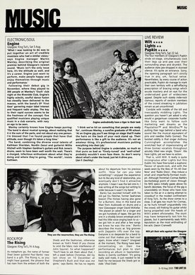 Issue 392 — Page 23