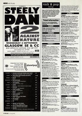Issue 392 — Page 24