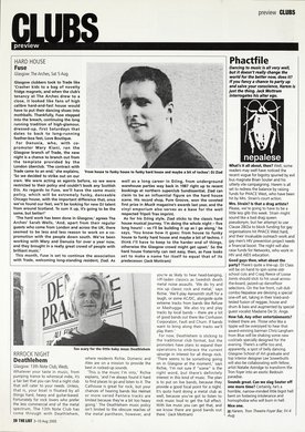 Issue 392 — Page 28