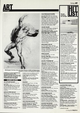 Issue 392 — Page 33