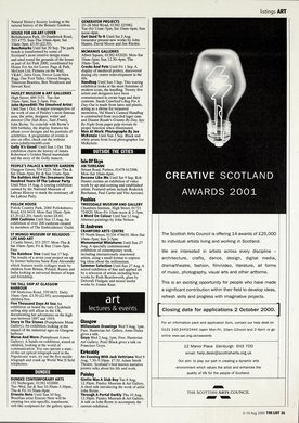 Issue 392 — Page 35