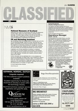 Issue 392 — Page 37