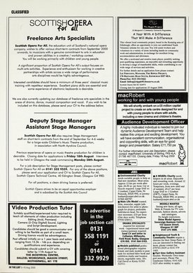 Issue 392 — Page 38