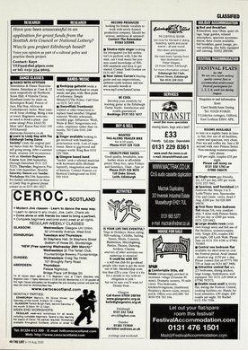 Issue 392 — Page 40