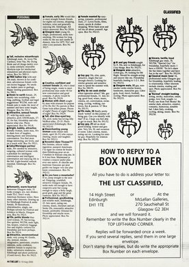 Issue 392 — Page 44