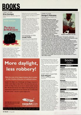 Issue 392 — Page 50