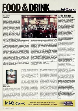 Issue 392 — Page 52