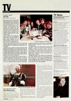 Issue 392 — Page 54