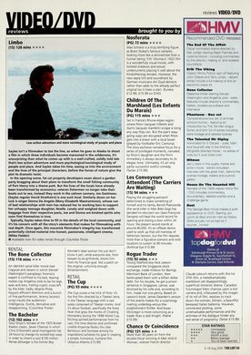 Issue 392 — Page 55
