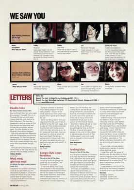 Issue 392 — Page 56