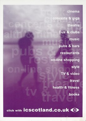 Issue 392 — Inside back cover