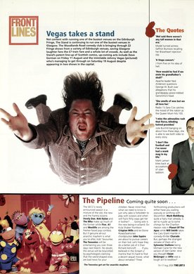 Issue 393 — Page 3