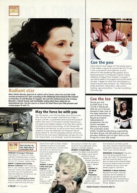 Issue 393 — Page 4