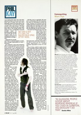 Issue 393 — Page 6