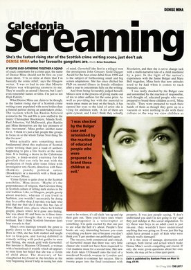 Issue 393 — Page 7