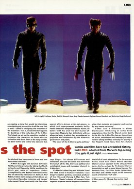 Issue 393 — Page 9