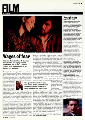Issue 393 — Page 10